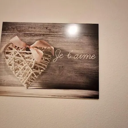 Apartamento Perfect Located Flat With Gametable *