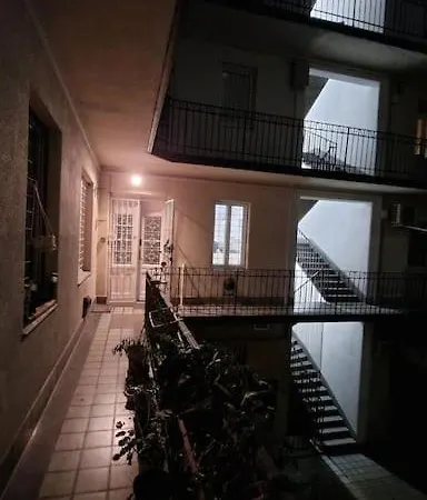Perfect Located Flat With Gametable Διαμέρισμα Βουδαπέστη