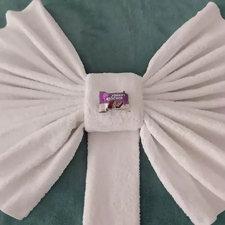 アパート Perfect Located Flat With Gametable *