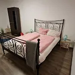 Perfect Located Flat With Gametable Apartman